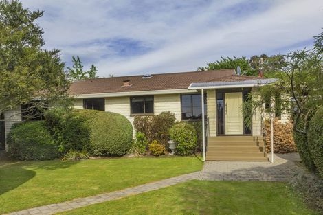 Photo of property in 120 Reservoir Road, Oamaru North, Oamaru, 9400