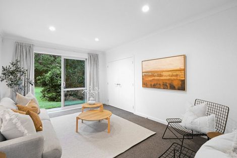 Photo of property in 425 Matangi Road, Matangi, Hamilton, 3284