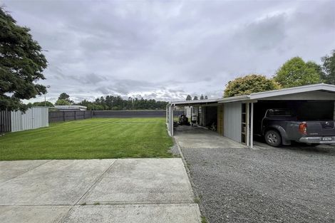 Photo of property in 27 George Street, Pleasant Point, 7903