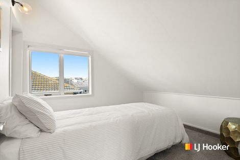 Photo of property in 51 Ajax Street, Saint Kilda, Dunedin, 9012