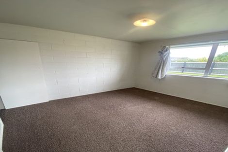 Photo of property in 39 Vernall Street, Nawton, Hamilton, 3200