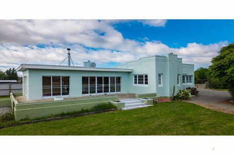 Photo of property in 53 Rhodes Street, Waimate, 7924