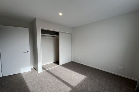 Photo of property in 9 Hunt Road, Rolleston, 7615