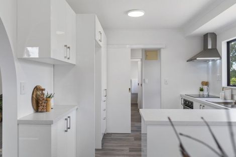 Photo of property in 11 Emery Place, Papamoa Beach, Papamoa, 3118