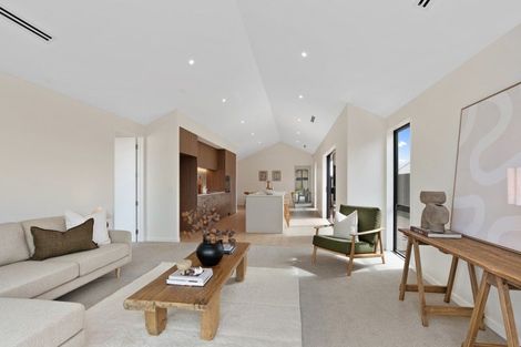 Photo of property in 69 Whitehorn Drive, Lincoln, 7608