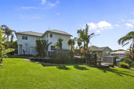 Photo of property in 1159 Whangaparaoa Road, Gulf Harbour, Whangaparaoa, 0930