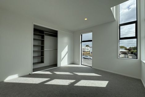 Photo of property in 56/10 Buffon Street, Waltham, Christchurch, 8023