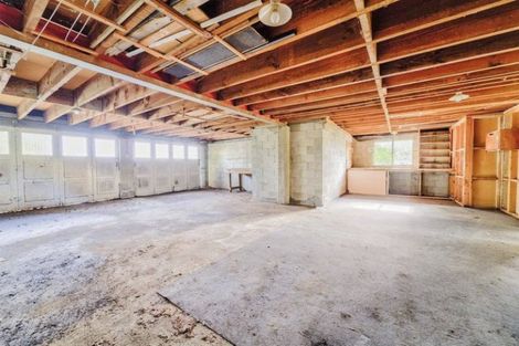 Photo of property in 253 Cambridge Road, Hillcrest, Hamilton, 3216