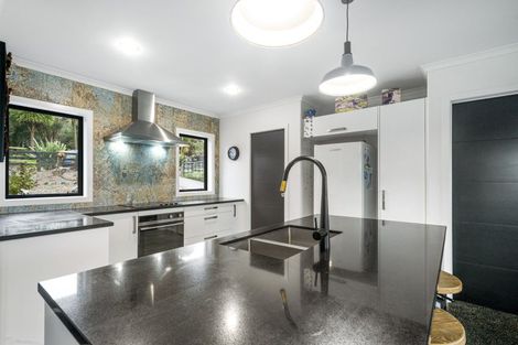 Photo of property in 31 Wildwood Lane, Matamata, 3472