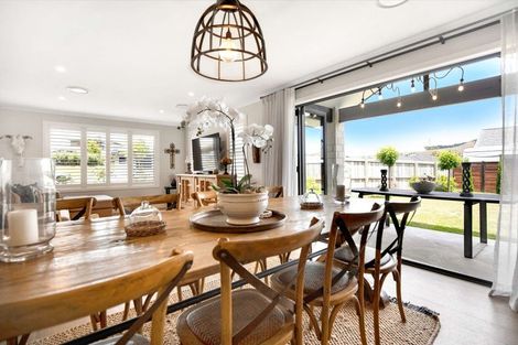 Photo of property in 3 Kohuhu Place, Motuoapa, 3382
