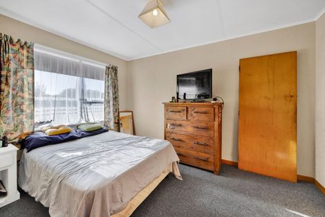 Photo of property in 42/1 Egmont Street, Hawera, 4610