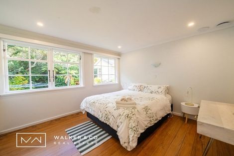 Photo of property in 23/25 Elmslie Road, Pinehaven, Upper Hutt, 5371