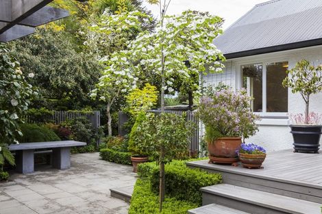 Photo of property in 22 Manuka Street, Mairehau, Christchurch, 8013