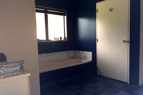 Photo of property in 190 Taylor Avenue, Te Awamutu, 3800