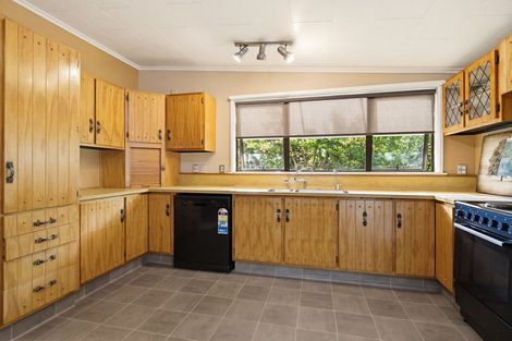 Photo of property in 270 Te Awa Avenue, Awatoto, Napier, 4110