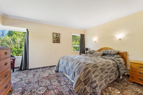 Photo of property in 447 Somme Parade, Aramoho, Whanganui, 4500