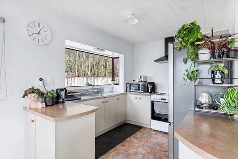 Photo of property in 7a Morrice Avenue, Morrinsville, 3300