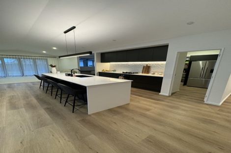 Photo of property in 23 Lusk Street, Rangiora, 7400