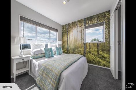 Photo of property in 313 Hobsonville Road, Hobsonville, Auckland, 0618