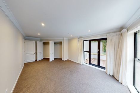 Photo of property in 25u7 Thane Road, Roseneath, Wellington, 6011