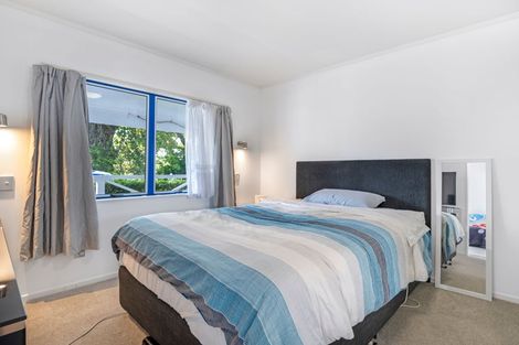 Photo of property in 1/106 Thirteenth Avenue, Tauranga South, Tauranga, 3112