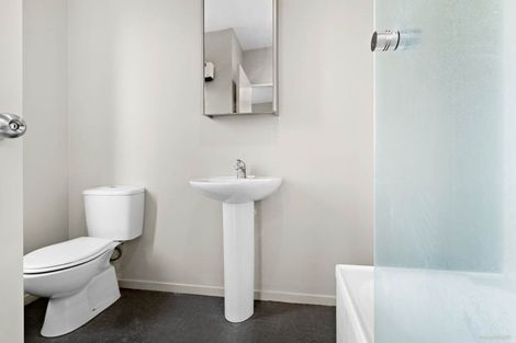 Photo of property in 85 Albionvale Road, Glen Eden, Auckland, 0602