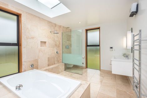 Photo of property in 239 Lowes Road, Rolleston, 7614