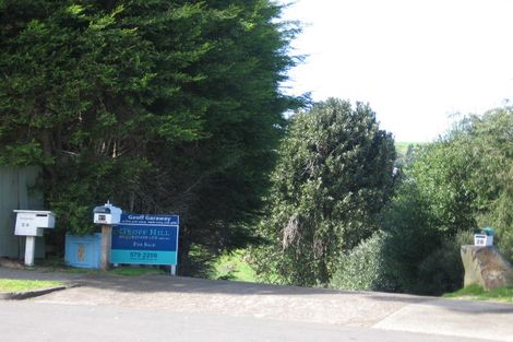 Photo of property in 27 Taylor Street, Ohauiti, Tauranga, 3112