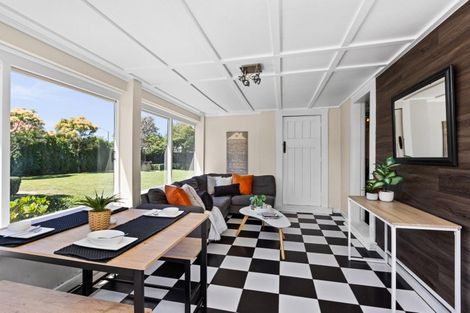 Photo of property in 305 Southland Road, Hastings, 4122