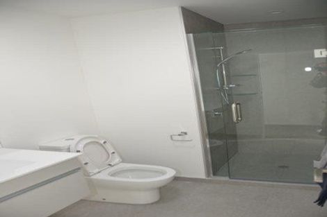 Photo of property in 1/206 Salisbury Street, Christchurch Central, Christchurch, 8013