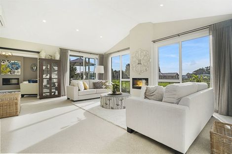 Photo of property in 15b Lowe Road, Rukuhia, Hamilton, 3282