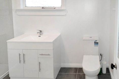 Photo of property in 81 Anderson Road, Enfield, Oamaru, 9492
