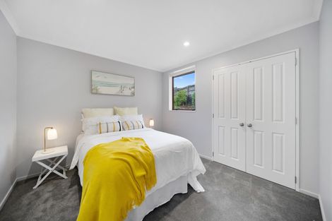 Photo of property in 13 Keri Vista Rise, Papakura, 2110