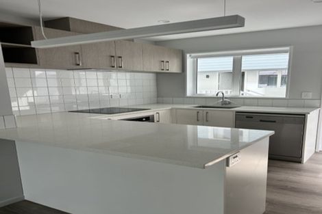Photo of property in 2/39 Beresford Street, New Brighton, Christchurch, 8061