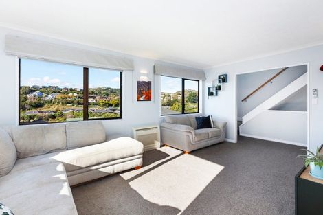 Photo of property in 8 Ration Lane, Whitby, Porirua, 5024