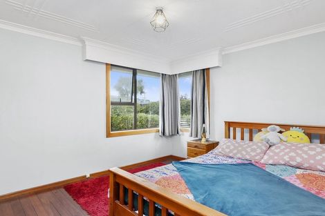 Photo of property in 18a Inglis Street, Mosgiel, 9024
