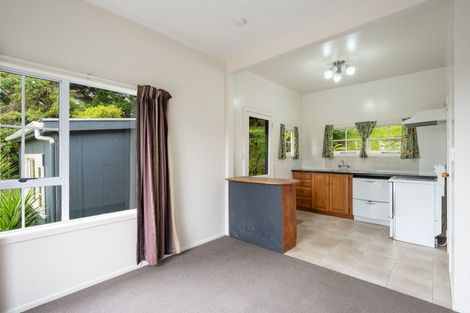 Photo of property in 9 Maire Street, Tahunanui, Nelson, 7011