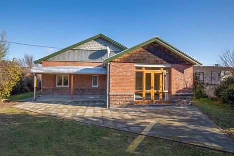 Photo of property in 11 Ventry Street, Alexandra, 9320