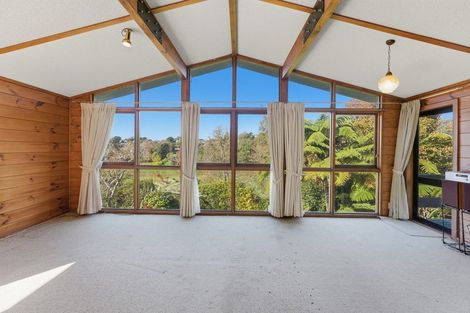 Photo of property in 17a Barclay Street, Ferndale, New Plymouth, 4310