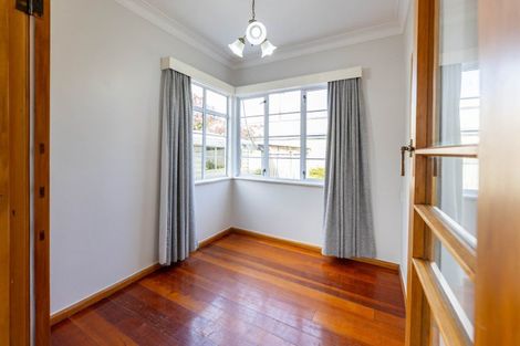 Photo of property in 15 Kauri Street, Roslyn, Palmerston North, 4414