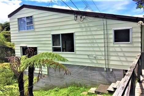 Photo of property in 3/42 Manuka Road, Glenfield, Auckland, 0629