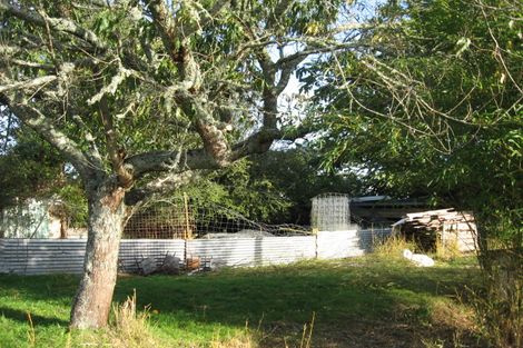 Photo of property in 24 Garrison Road, Arapuni, Putaruru, 3415