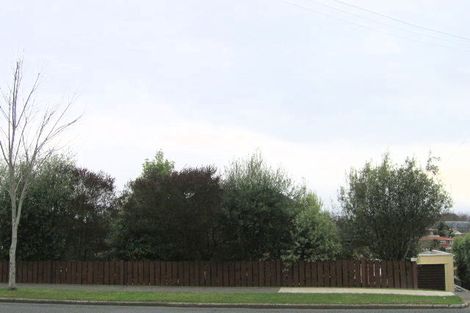 Photo of property in 76 Storey Avenue, Forest Lake, Hamilton, 3200