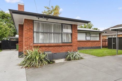 Photo of property in 10 Barrie Crescent, Silverdale, Hamilton, 3216