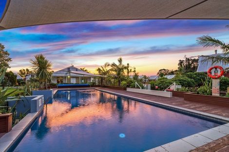 Photo of property in 53/1420 Hamurana Road, Mourea, Rotorua, 3074