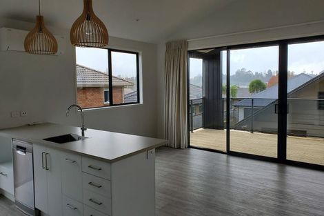 Photo of property in 24a Merlot Drive, Pyes Pa, Tauranga, 3112