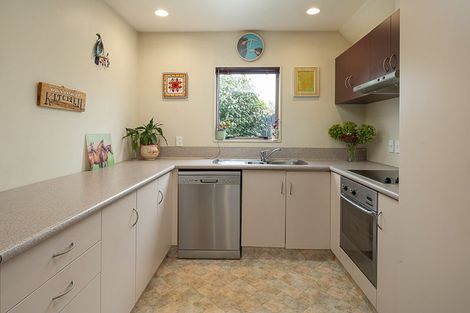 Photo of property in 70a Muller Road, Blenheim, 7201