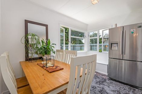 Photo of property in 103 Mulgrave Street, Ashhurst, 4810