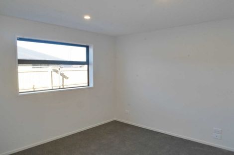 Photo of property in 3 Oscar Lane, Rolleston, 7615