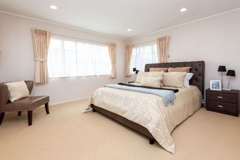 Photo of property in 2/16c Edendale Road, Somerville, Auckland, 2014